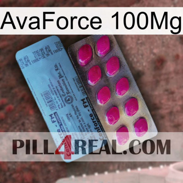 AvaForce 100Mg 35.jpg